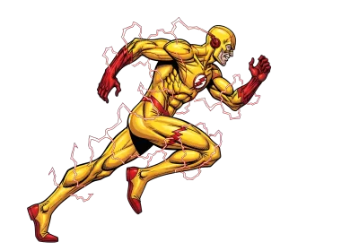 Imagen PNG para descargar